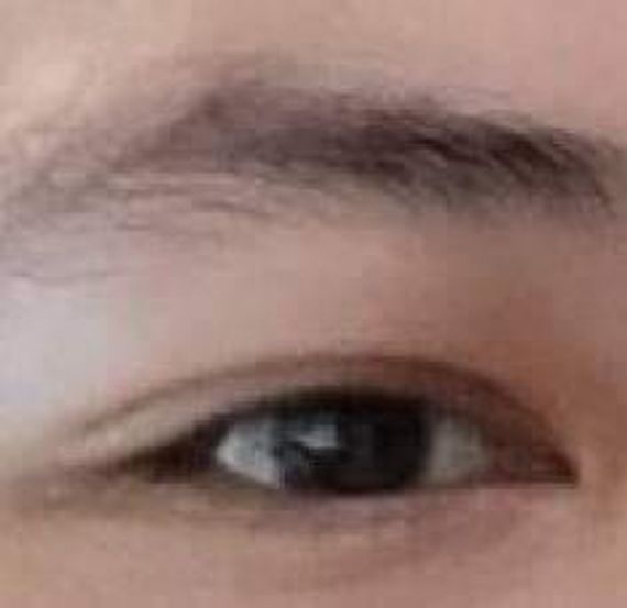 แชท หาเพื่อนคุย, หากิ๊ก