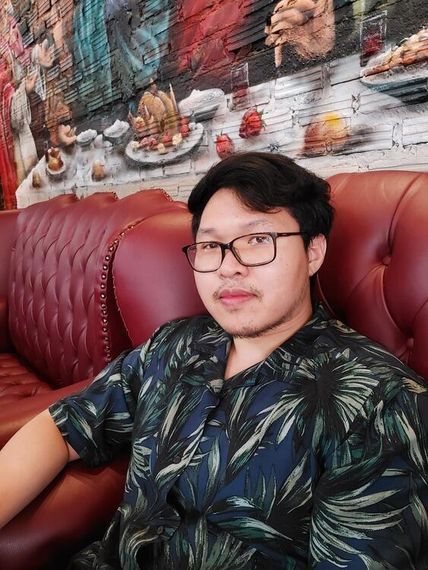 chat looking for friends 