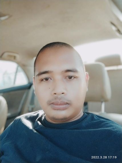 chat looking for friends 