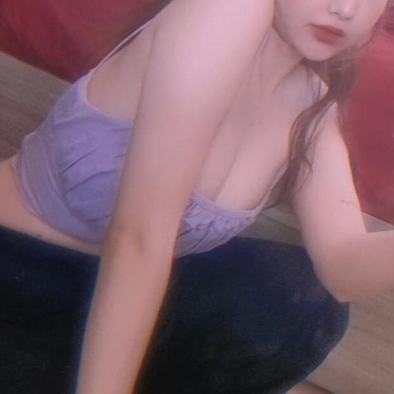 chat find love, chat 