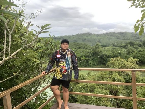 แชท หาแฟน, หาเพื่อนคุย 