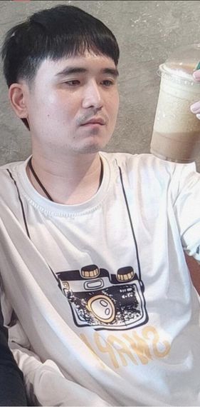 chat find 2nd love, single