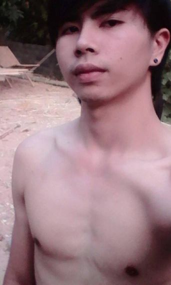 แชท หาเพื่อนคุย, หาเพื่อนเที่ยว 