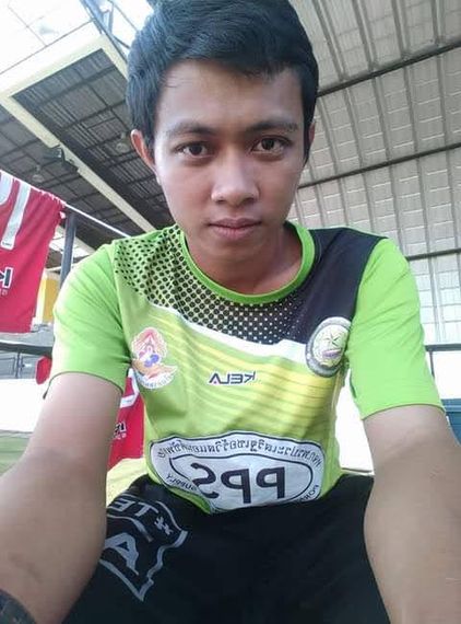 chat find love, chat 
