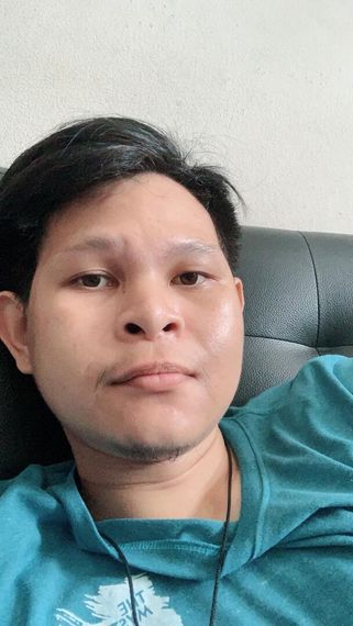 chat looking for friends 