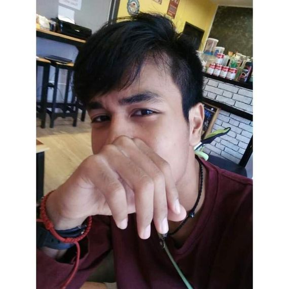 แชท หาแฟน, หาเพื่อนคุย 