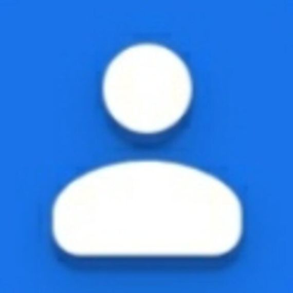 chat find love, chat 