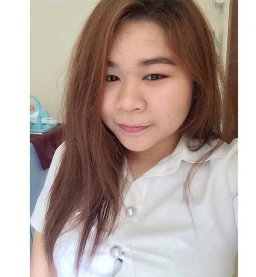 แชท หาเพื่อนคุย, หากิ๊ก 