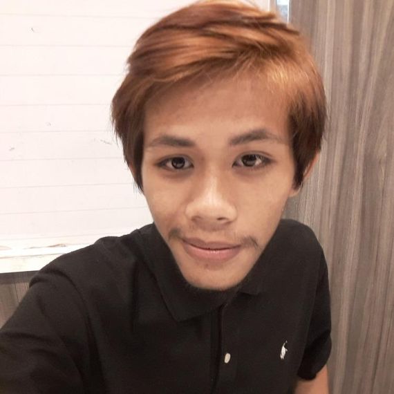 แชท หาเพื่อนคุย  ที่อยู่  ปทุมธานี