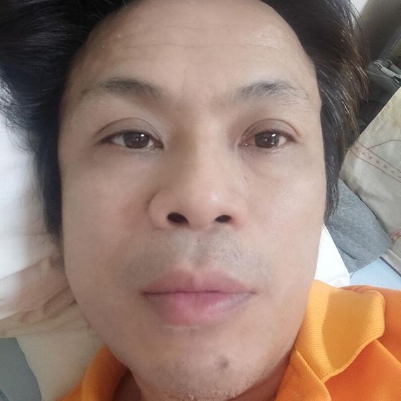 แชท หาแฟน, โสด 