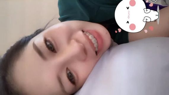 chat find love, chat