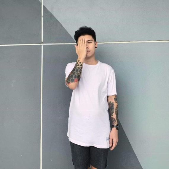 แชท หาเพื่อนคุย  ที่อยู่  ชลบุรี