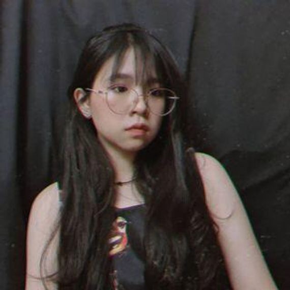 แชท หาเพื่อนคุย  ที่อยู่ กรุงเทพมหานคร