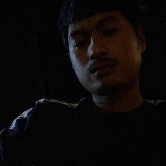 แชท หาเพื่อนคุย, หาเพื่อนเที่ยว 