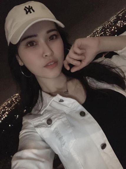 แชท หาเพื่อนคุย, โสด