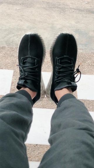 แชท หาแฟน, หาเพื่อนคุย 