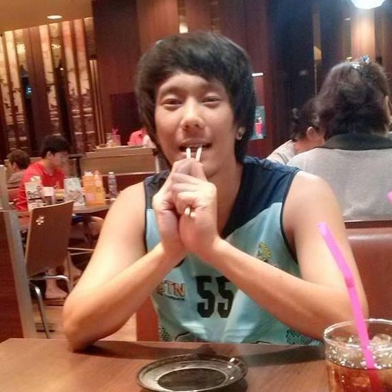 แชท หาแฟน, หาเพื่อนคุย 