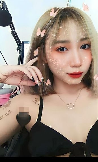 แชท หาเพื่อนคุย, โสด 