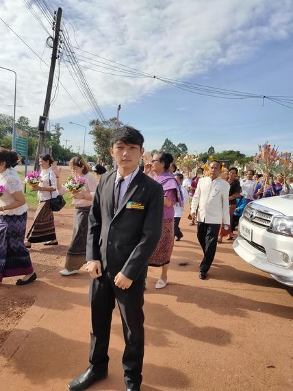 แชท หาแฟน, หาเพื่อนคุย 