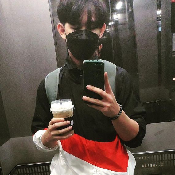 แชท หาแฟน, หาเพื่อนคุย 