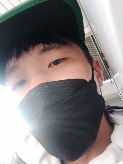 แชท หาเพื่อนคุย, หากิ๊ก 
