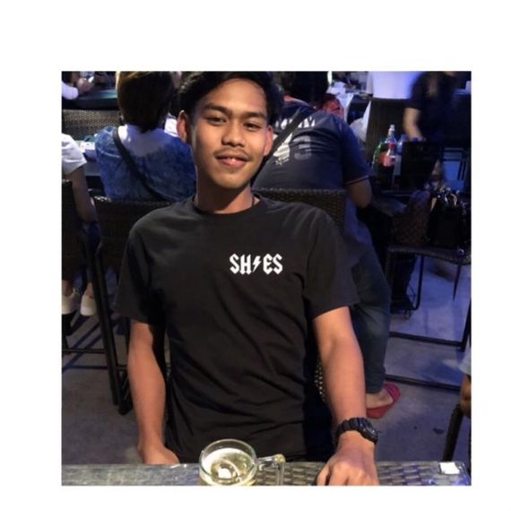 แชท หาแฟน, หาเพื่อนคุย 