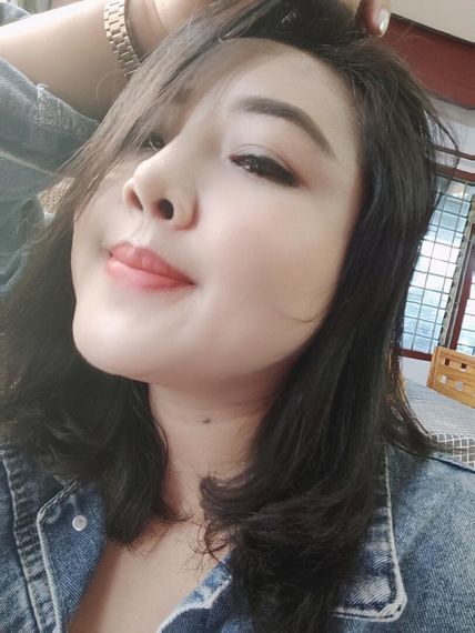 แชท หาเพื่อนคุย, หากิ๊ก 