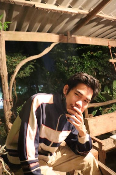 แชท หากิ๊ก, โสด 