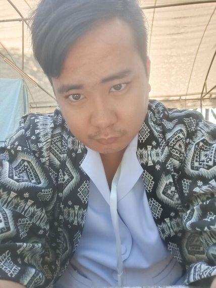 chat find love, chat 