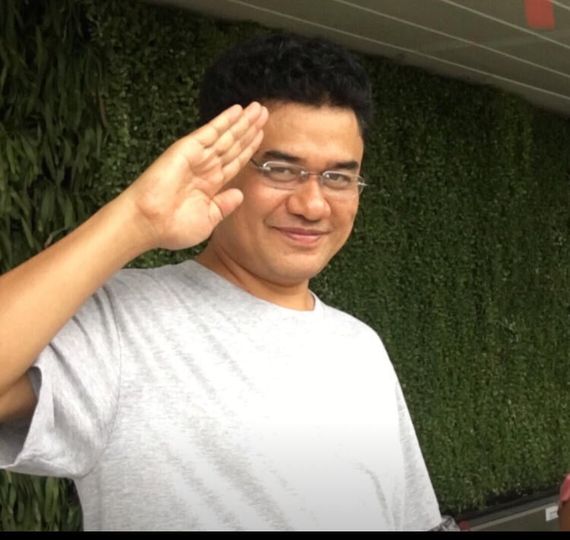 แชท หาเพื่อนคุย, หากิ๊ก 