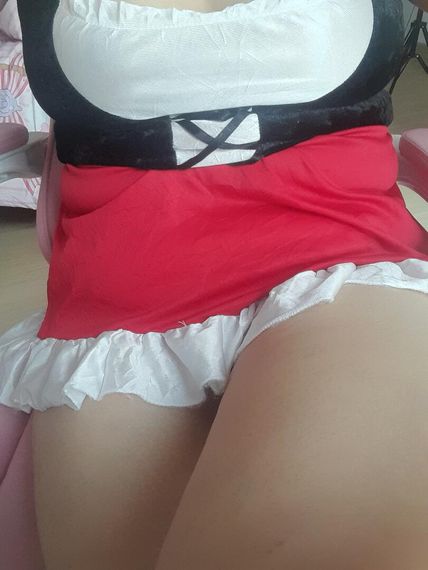 แชท หาแฟน, หาเพื่อนคุย 