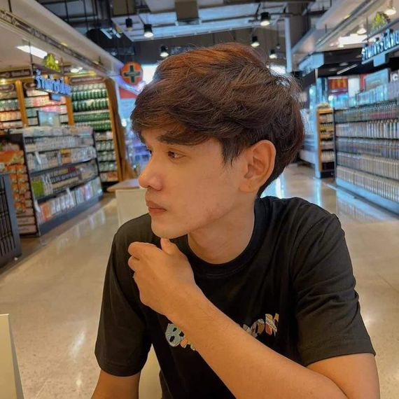แชท หาแฟน, หาเพื่อนคุย 