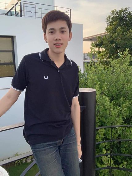 แชท หาแฟน, หาเพื่อนคุย 
