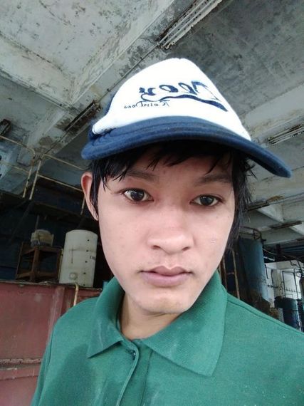 แชท หาแฟน, หาเพื่อนไลน์ 