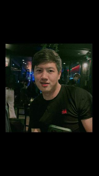 แชท หาแฟน, หาเพื่อนคุย 