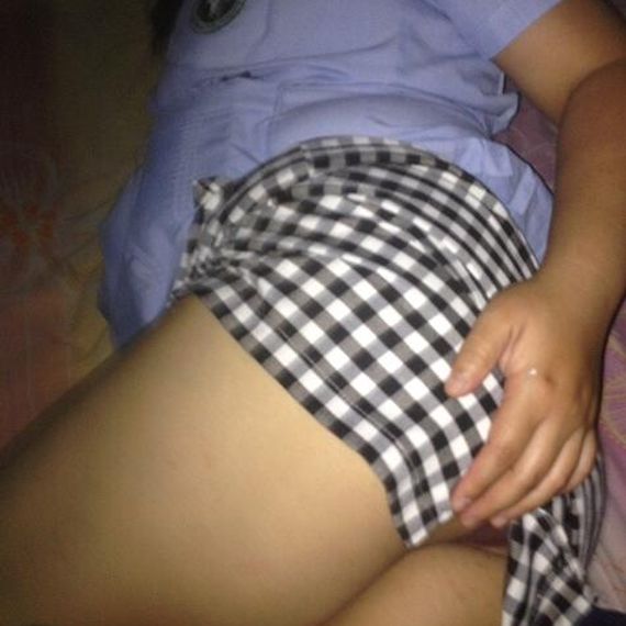 แชท หากิ๊ก, โสด 