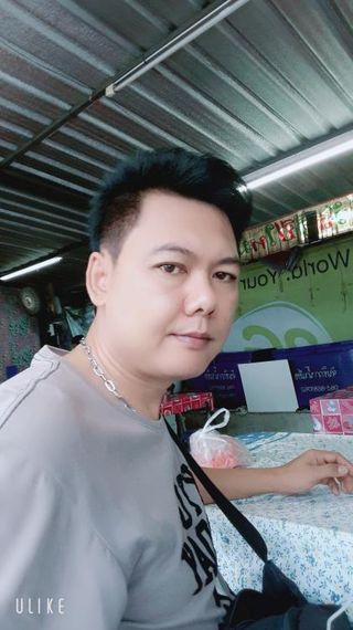 chat find love, single 