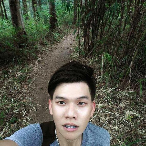 แชท หาเพื่อนคุย, หาเพื่อนเที่ยว 
