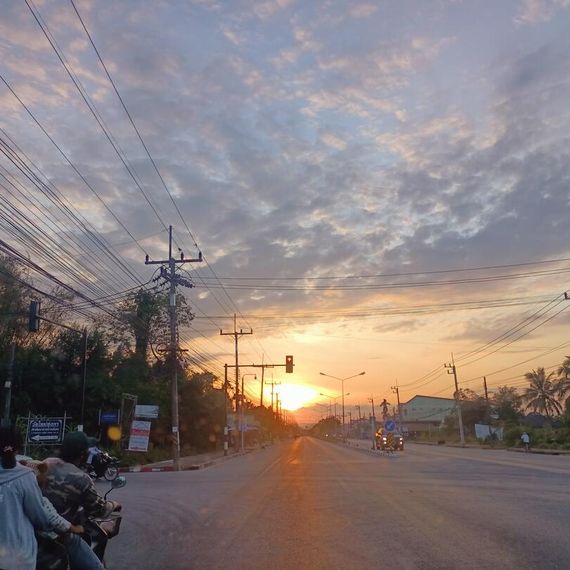 แชท หาแฟน, หาเพื่อนคุย 