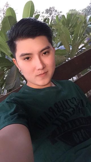 แชท หาแฟน, หาเพื่อนคุย 