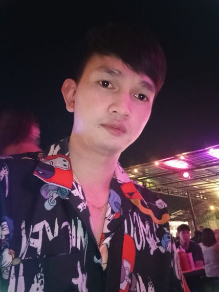แชท หาแฟน, หาเพื่อนคุย 