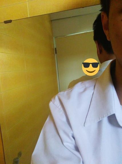 chat find love, chat 