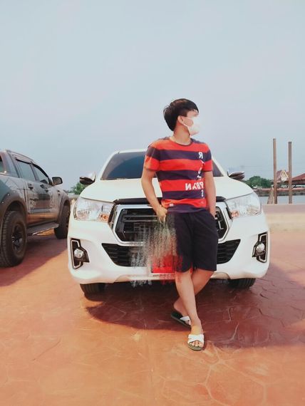 แชท หาแฟน, หาเพื่อนคุย 