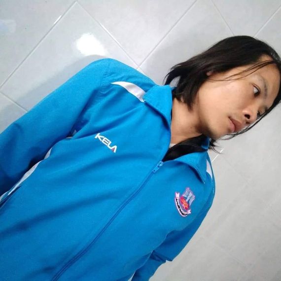 แชท หาแฟน, หาเพื่อนคุย  ที่อยู่  เชียงใหม่