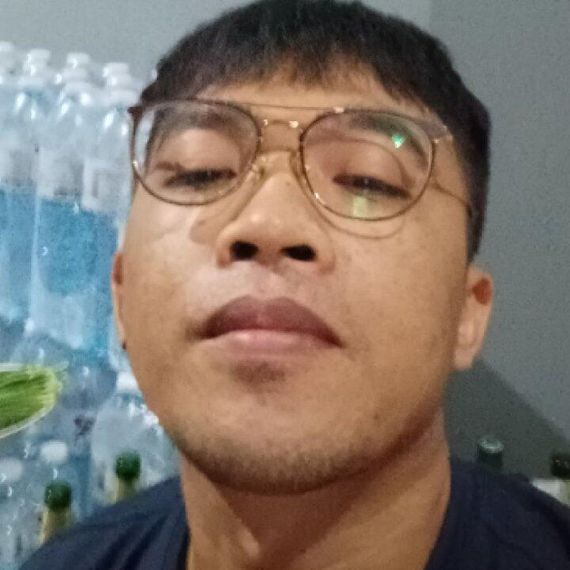 แชท หาเพื่อนคุย, หาเพื่อนไลน์  ที่อยู่  ระยอง