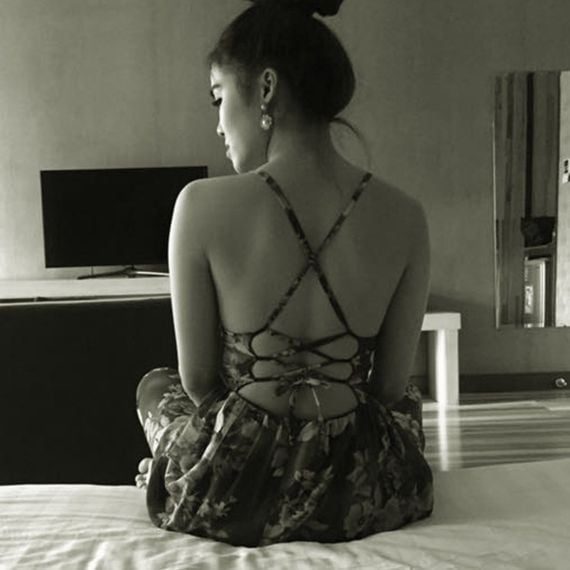 แชท หาเพื่อนคุย, หาเพื่อนเที่ยว