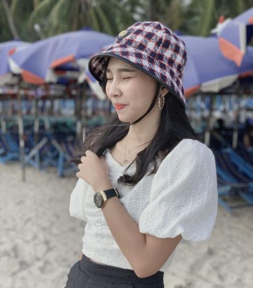 แชท โสด 