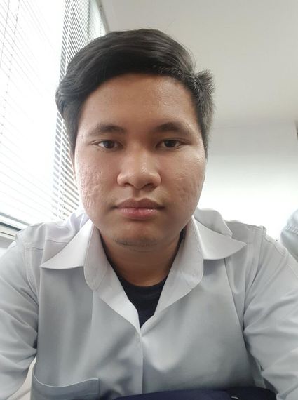 chat find love, chat 
