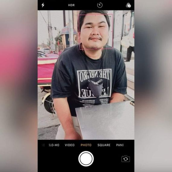 แชท หาเพื่อนคุย, โสด  ที่อยู่ กรุงเทพมหานคร