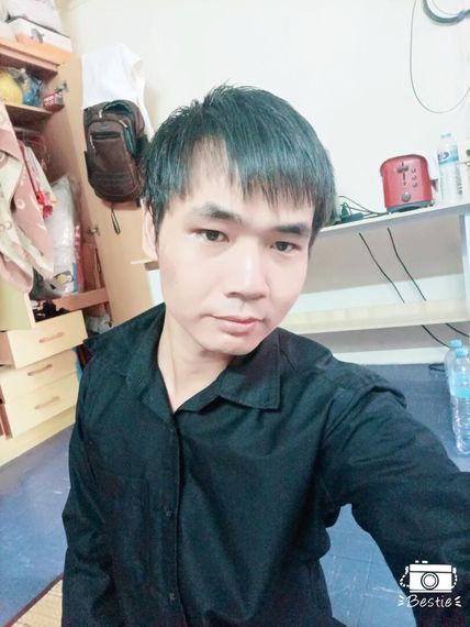 chat looking for friends 